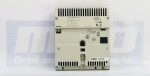 Schneider Electric 170AAI03000